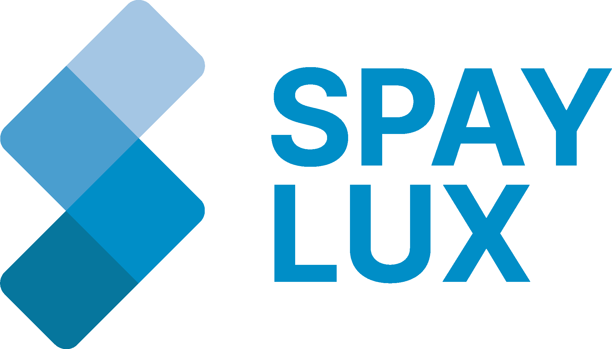 spay-lux - your trusted financial partner